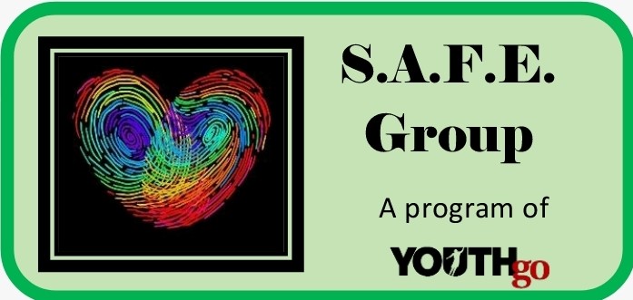 SAFE Group – New Info!
