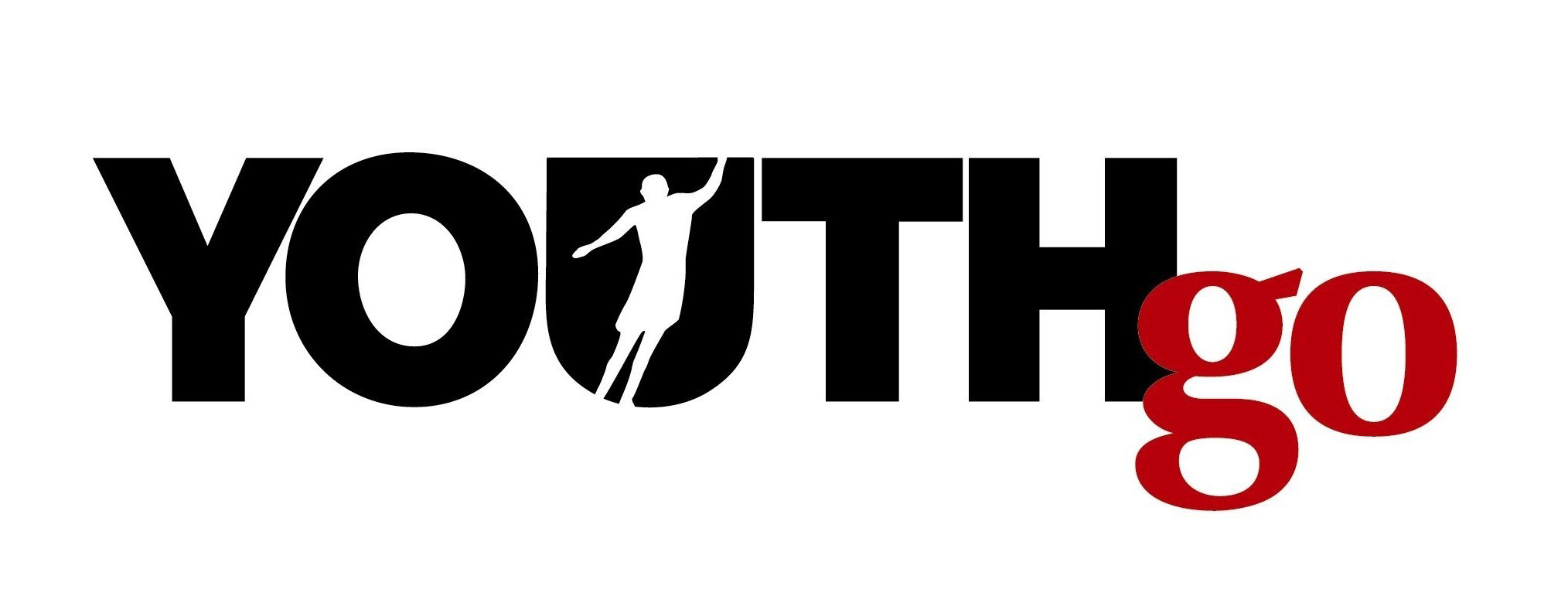 Youth Go's Center Hours - Youth GoYouth Go