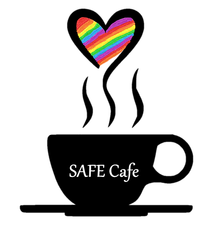SAFE Cafe