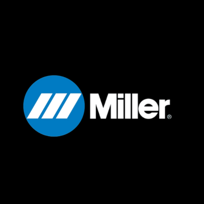 Miller